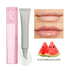 2Watermelon Flavor