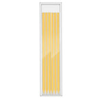 Yellow Refills  B