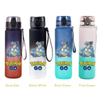 P-31 / Blue-Red-1PCS