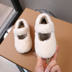 Beige White / CN30