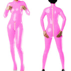 Pink / 7XL