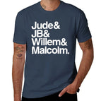 Marine / 6XL