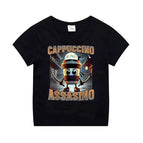 black-92858 / 1T(XS)