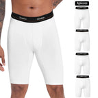 4pc-F1-White / S