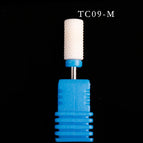 20pcs TC09-M