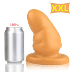 XXL / China Mainland