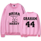 Pink / XL