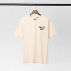 Xl / 973 apricot [black print]