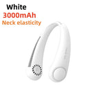 DS005 White