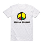 Cotton T-shirt-JCS 2 / 160