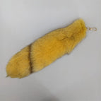 color 38    (38cm) / China Mainland