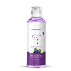 China Mainland / Grape 200ml