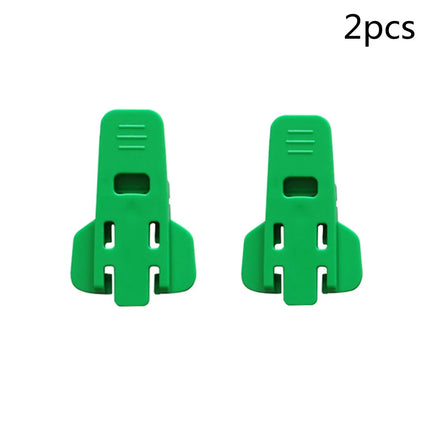 Simple Portable Bottle Opener Reusable Easy Can Opener Sealed Drink Beer Cola Opener Lid Remover Kitchen Supplies Camping Tools