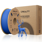 1KG-Blue