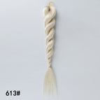 qGZF2602-613 / 24inches