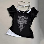 Black 01 / M
