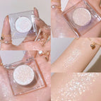 Cosmic