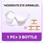 1 PC with 3 BOTTLE