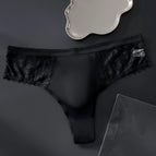 Black / XL / China Mainland