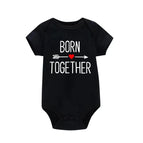 PF0115-HS / 12M