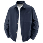 dark blue / XXL