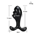 Black-L