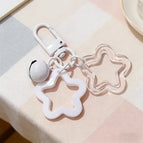 White / 10PCS