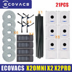 21PC