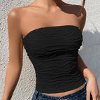 Black / M