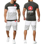 Dark Grey / 4XL / China Mainland
