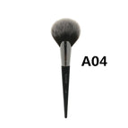 A04