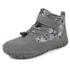gray / 33