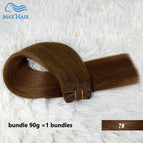 26inches 65cm / 7 / 90g|12 Months+|30%-55%