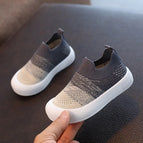 Gray / CN23 insole 14.5 cm