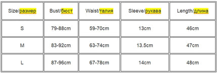 Women's O Neck Short Sleeve Backless Ruched Crop Top Y2K Streetwear Summer Spring Casual T-Shirt Dropshipping