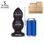 B-PVC-black-S