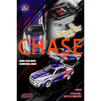 R34-CHASE
