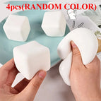 4pcs