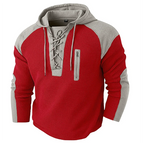 Wine Red / XXXL