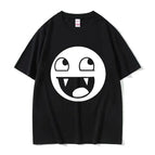 H11046-1-black / XL