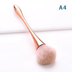A4