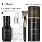Glue Set / China Mainland