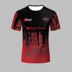 1 / 6XL