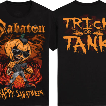 Sabaton Swiss Classic Band Print Women Men Short Sleeve Attack of The Dead Men T-shirt Casual Cotton Street Y2k Oversized Tees