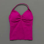 Rose Red / XS