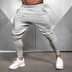Gray (No logo) / XXL