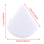 1pcs-WH