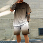 YTZWWJF2426141 / XS（old）