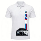 4XL / white