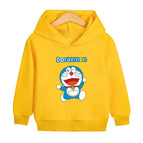 Yellow / 160